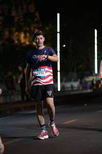 BIB: 42770
                            <button type="button" onclick="openModal(23061848)" class="btn btn-primary btn-sm float-right btn-popup" data-toggle="modal" data-target=".modal-high-quality">
                        <i class="fas fa-shopping-cart"></i> Add to Cart
                    </button>
                                            <button type="button" onclick="isThisMe(23061848, true)" class="btn btn-success btn-sm float-right btn-popup btn-isme hidden" data-toggle="tooltip" data-placement="bottom" title="นี่คือรูปของคุณใช่ไหม คลิกที่นี่เพื่อเอาเข้าอัลบั้ม">
                        <i class="fas fa-plus"></i> Add to album
                    </button>
                    <button type="button" onclick="isThisMe(23061848, false)" class="btn btn-warning btn-sm float-right btn-popup btn-isnotme hidden">
                        <i class="fas fa-ban"></i> Remove from album
                    </button>